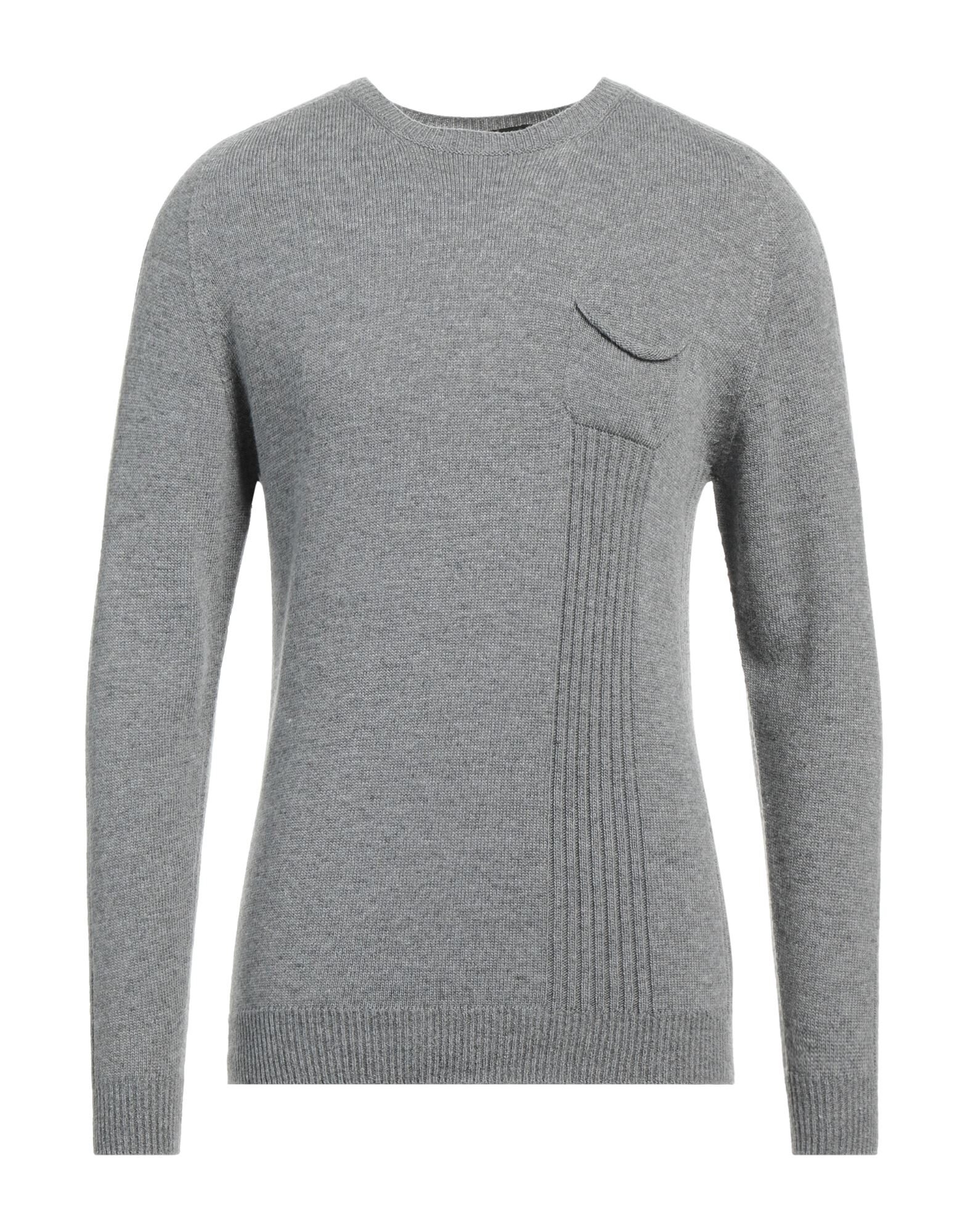 ALPHA STUDIO - Sweaters