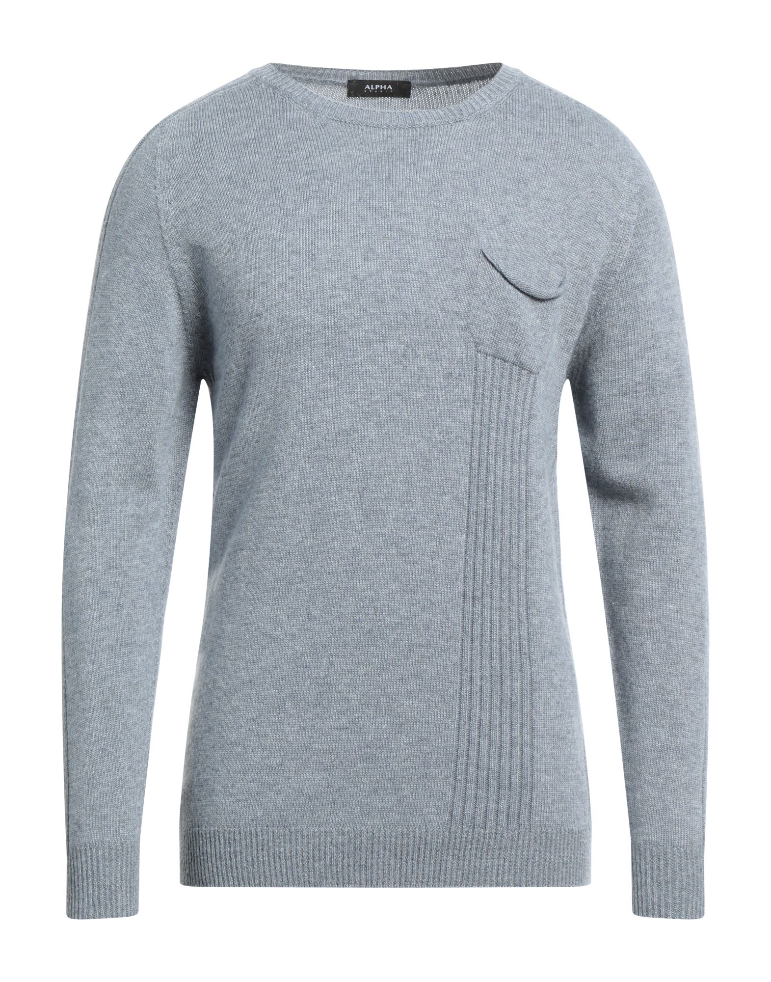 ALPHA STUDIO - Pullover