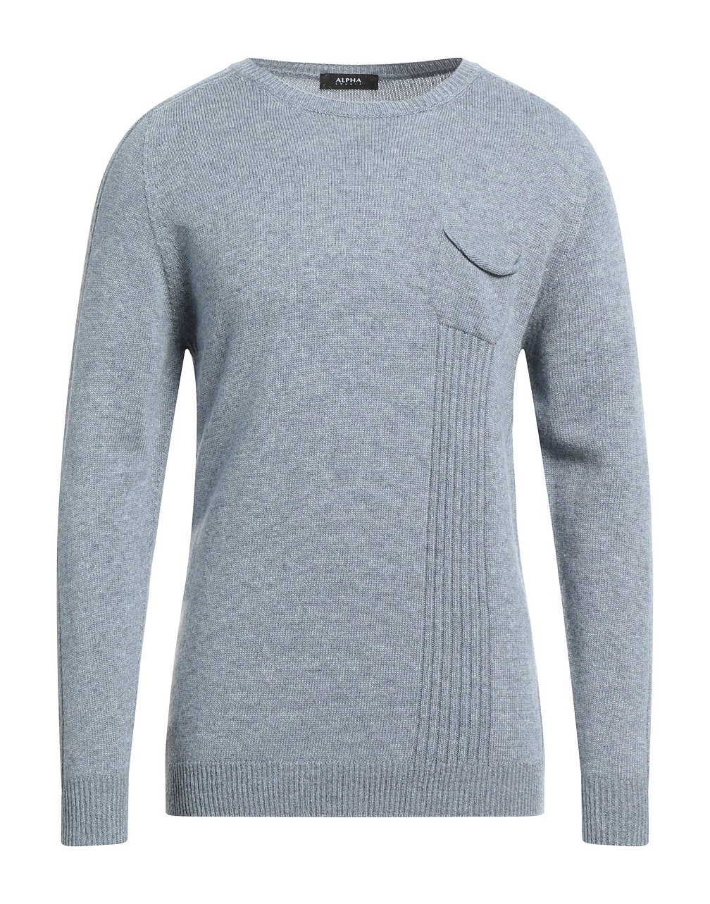 ALPHA STUDIO - Sweaters