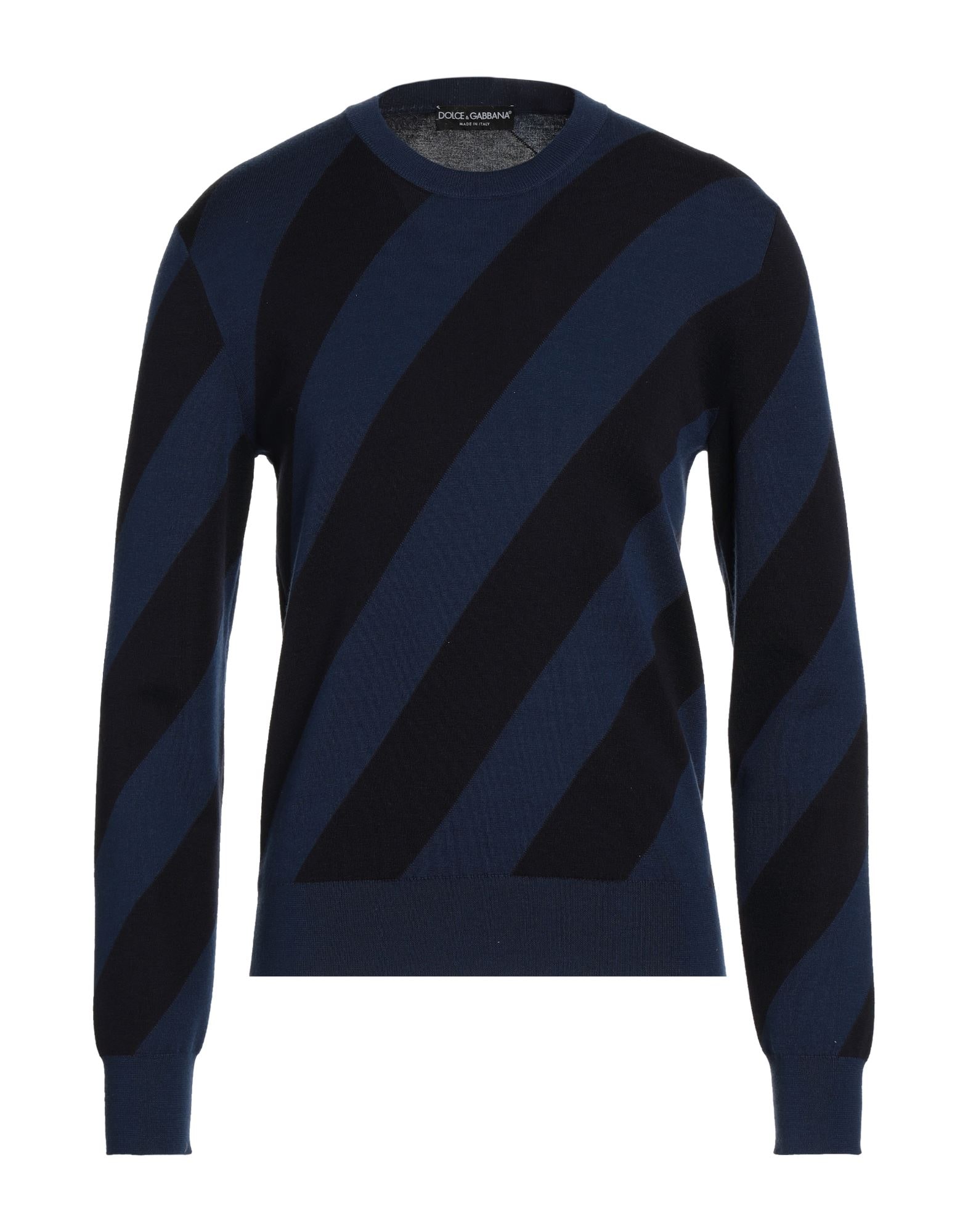 DOLCE&GABBANA - Pullover