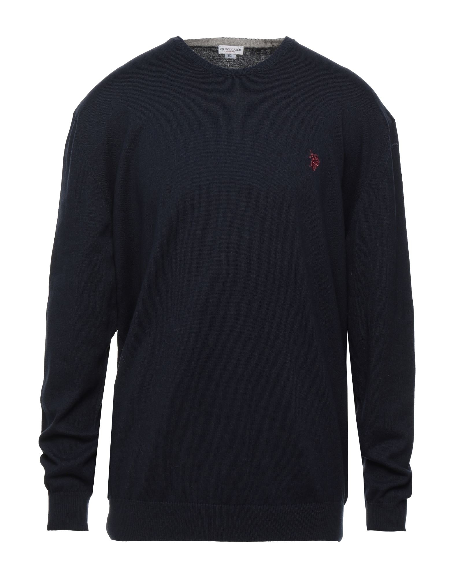 U.S.POLO ASSN. - Pullover