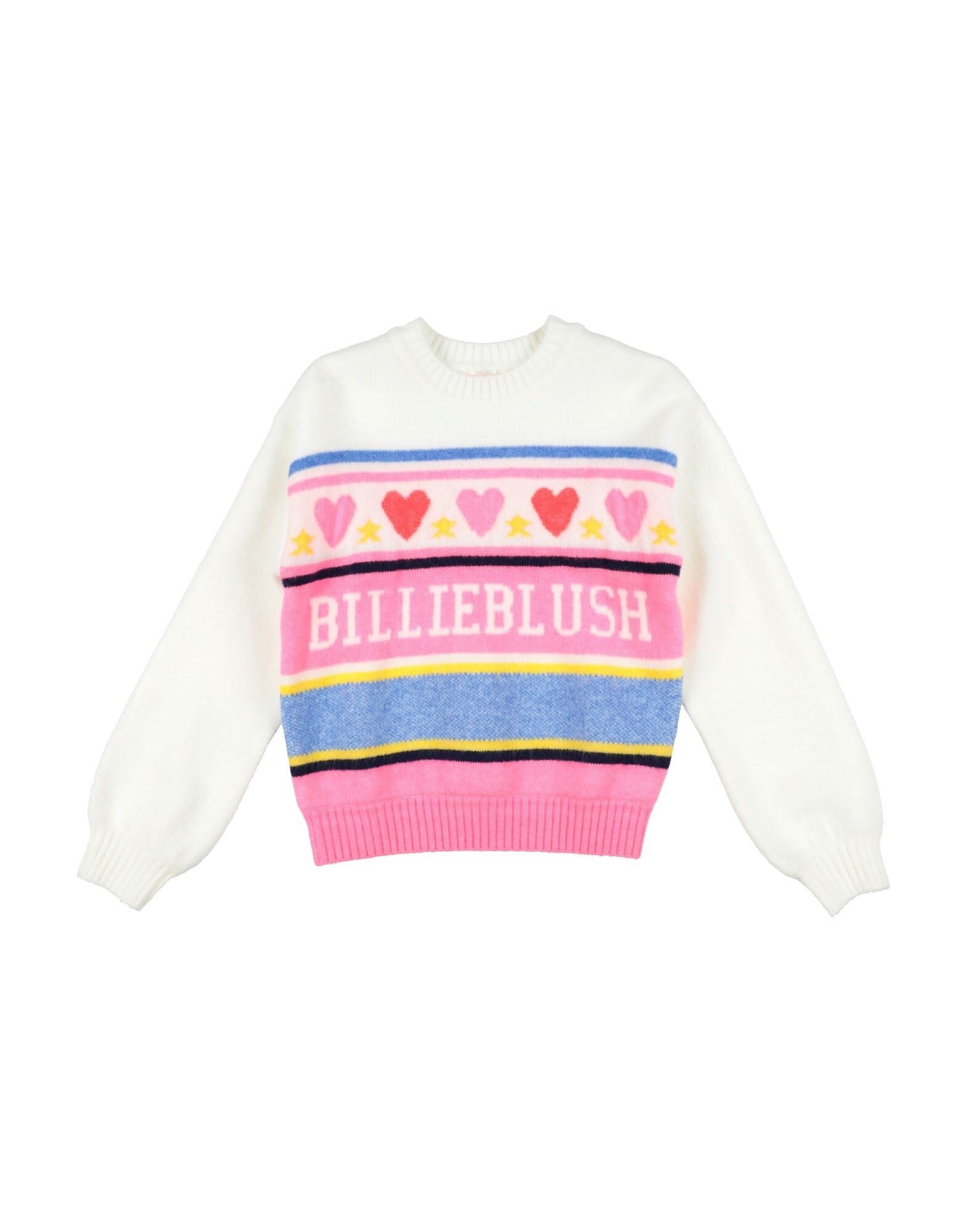 BILLIEBLUSH - Jumpers