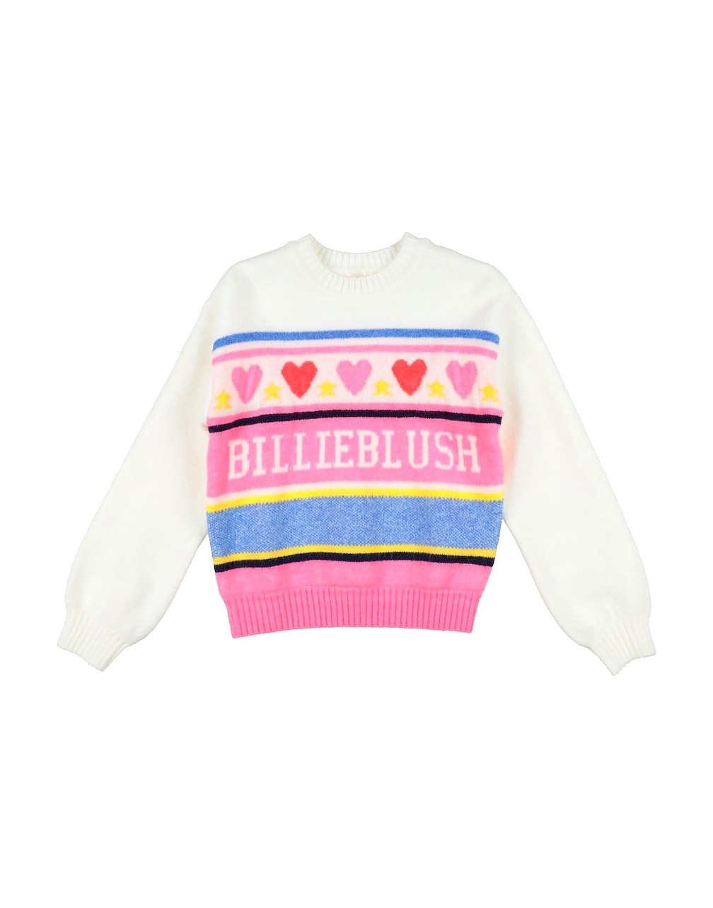 BILLIEBLUSH - Pullover