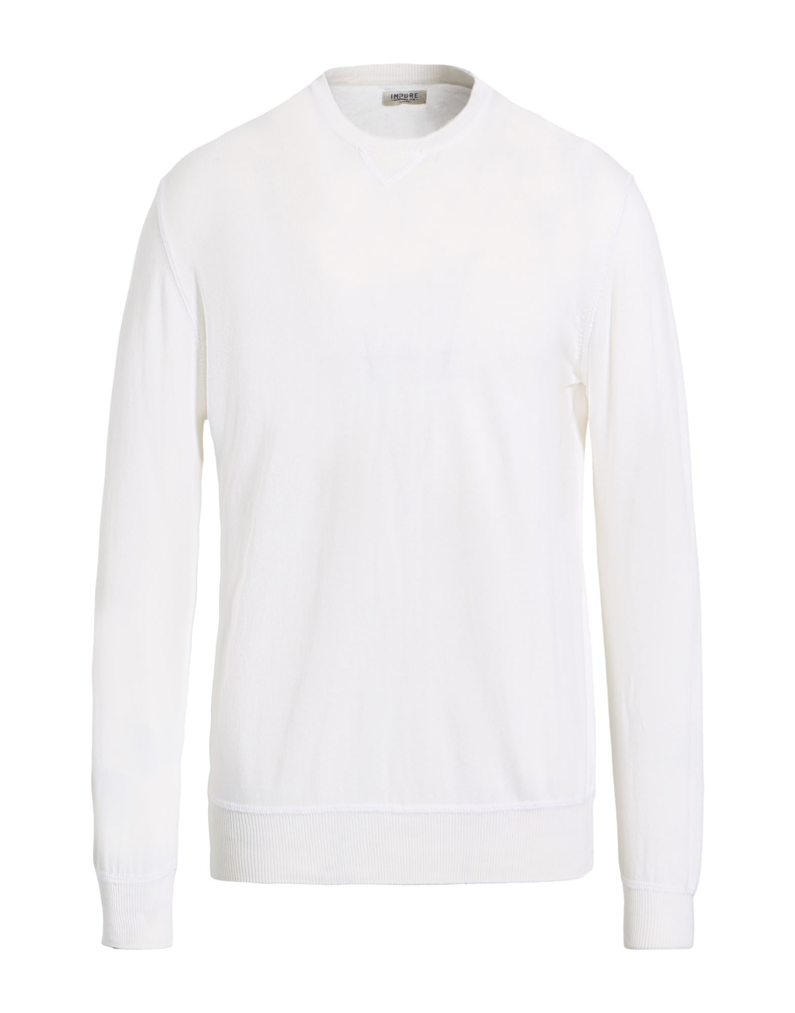 IMPURE - Sweaters
