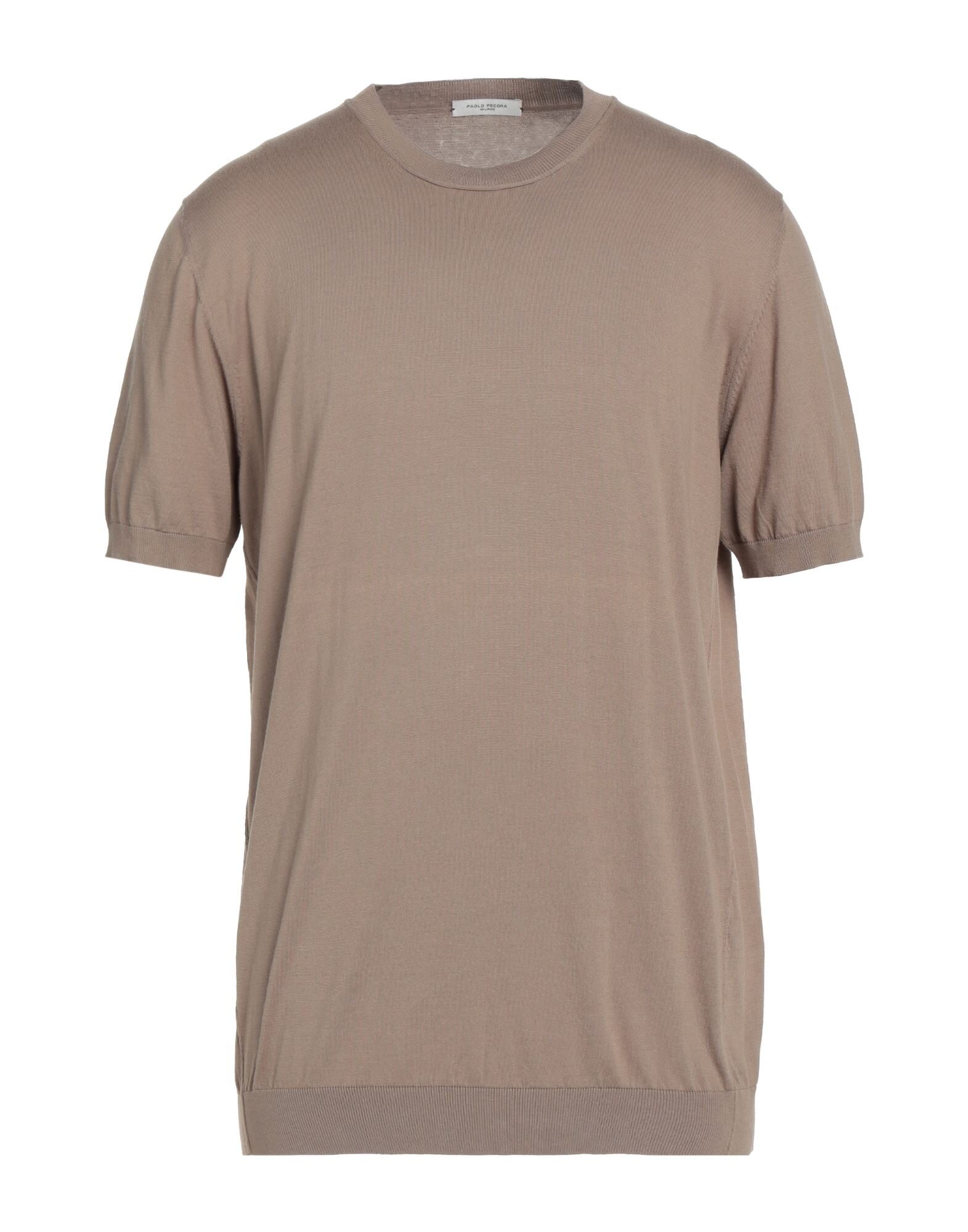 PAOLO PECORA - プルオーバー