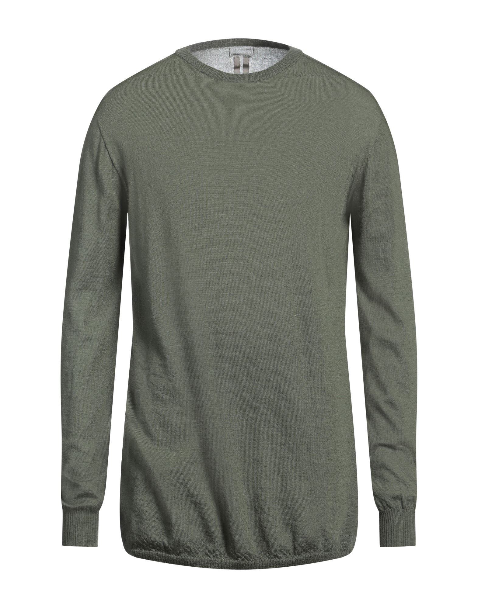 RICK OWENS - Sweaters