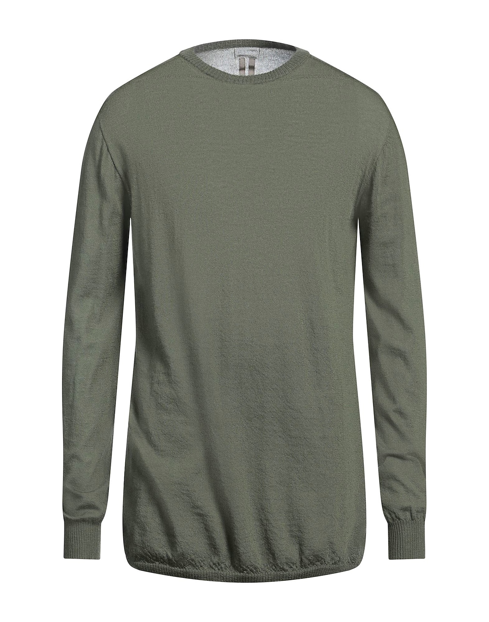 RICK OWENS - Sweaters