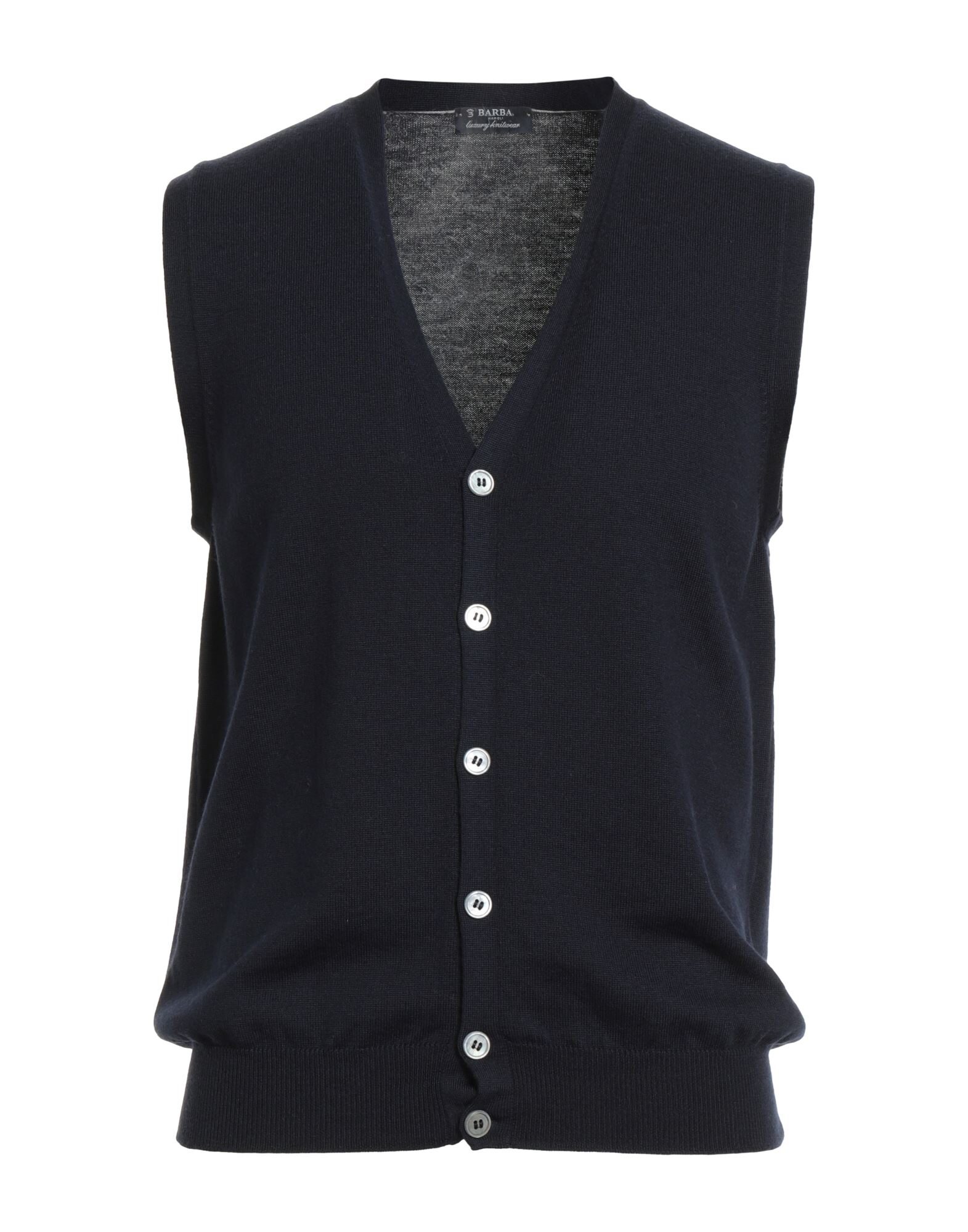BARBA Napoli - Cardigans