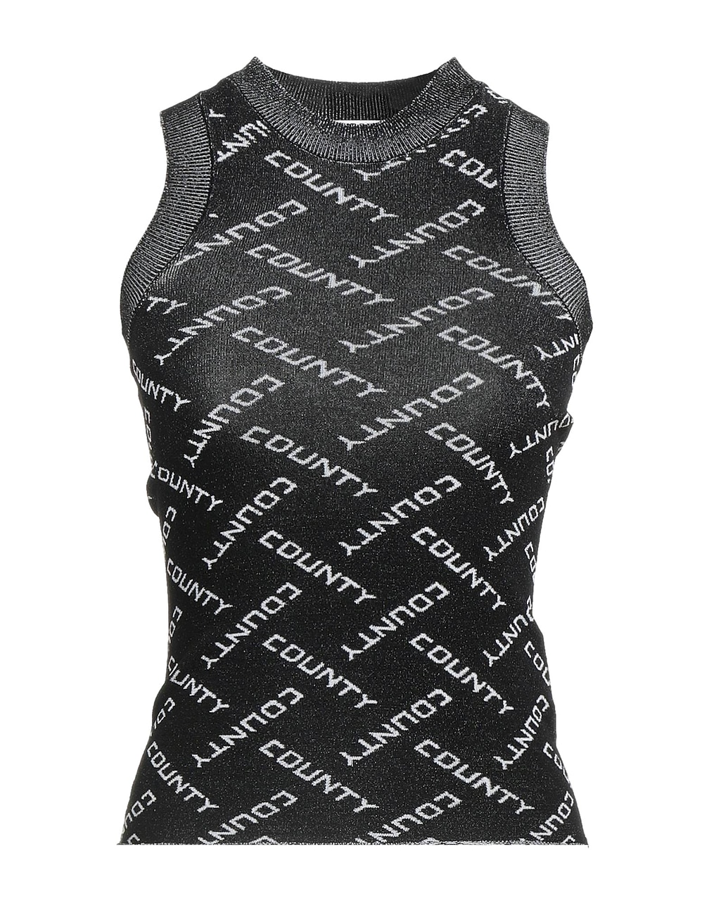 COUNTRY CLUB - Tops