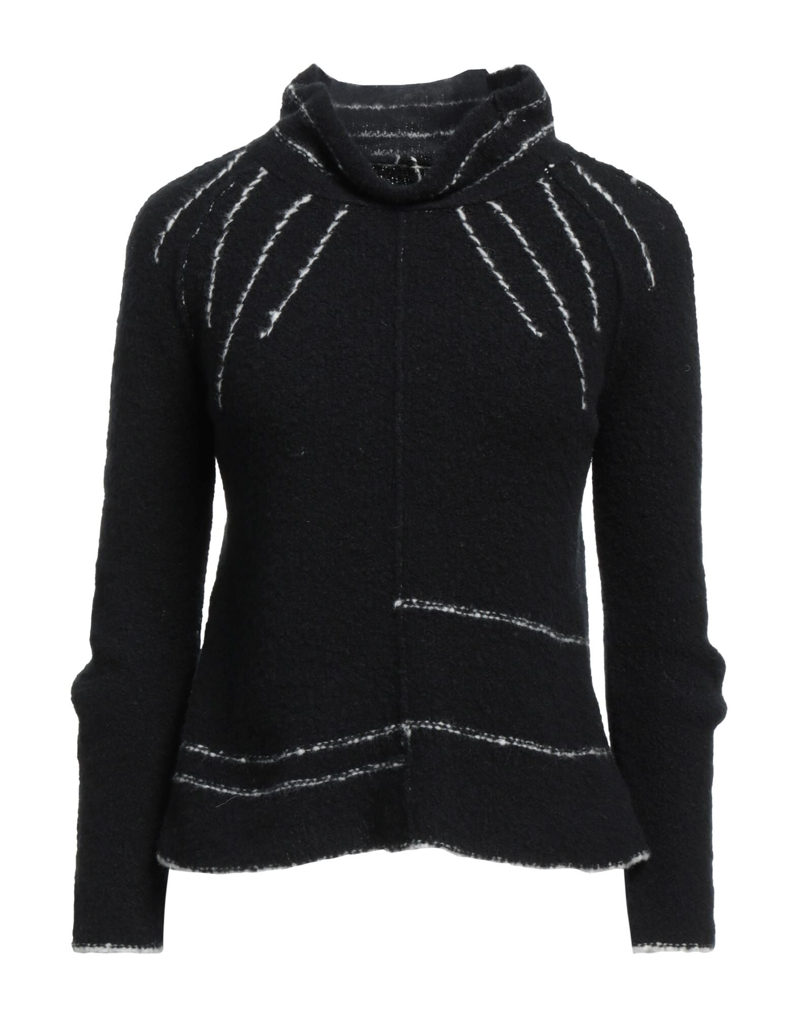 MASNADA - Turtlenecks