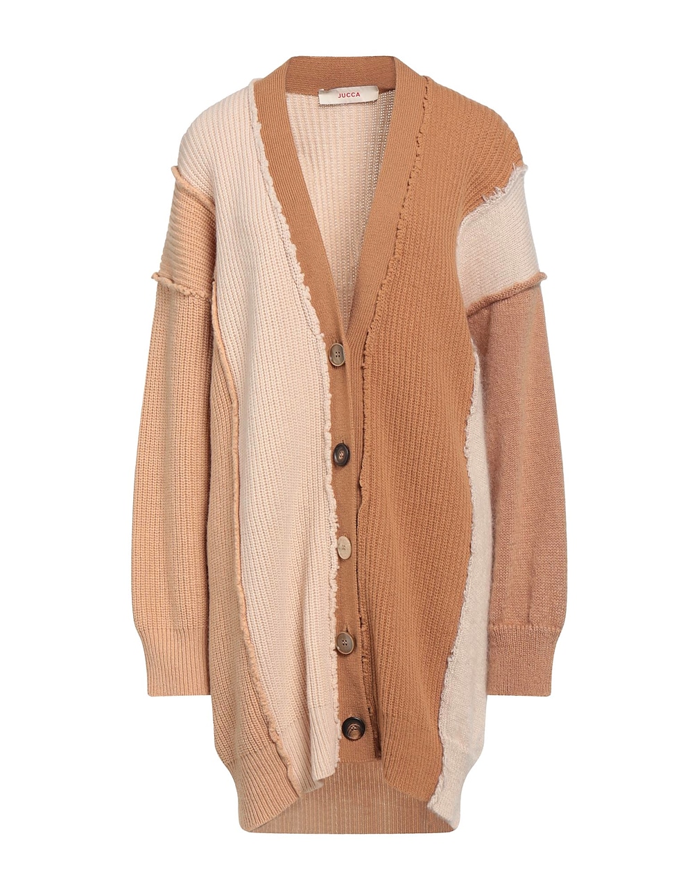 JUCCA - Cardigans