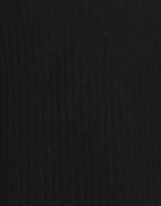 NANUSHKA Водолазки