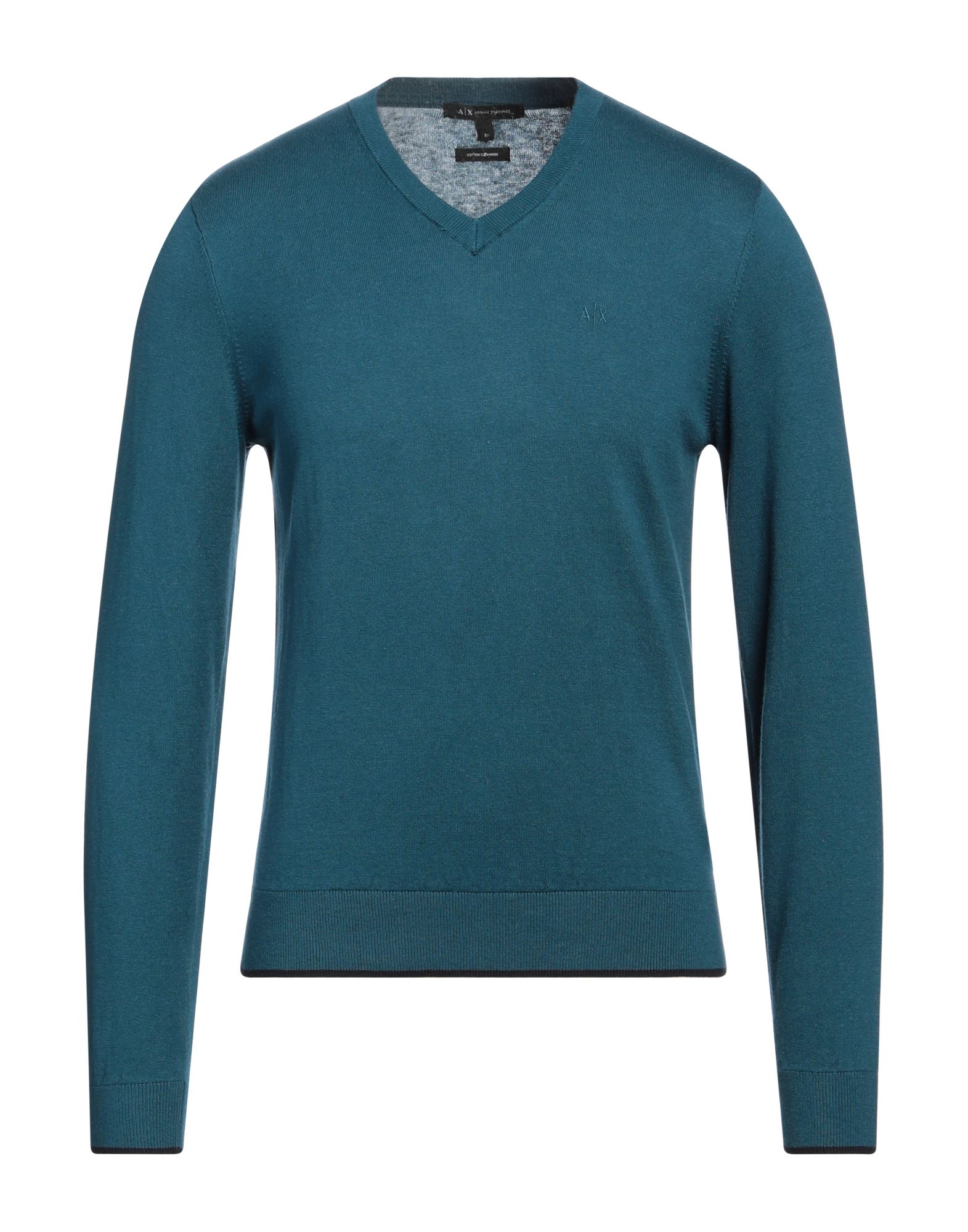 ARMANI EXCHANGE - Pullover