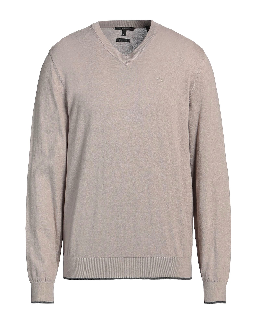 ARMANI EXCHANGE - Sweaters