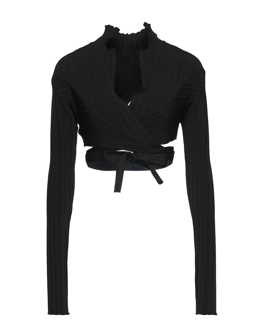 PHILOSOPHY di LORENZO SERAFINI - Wrap cardigans