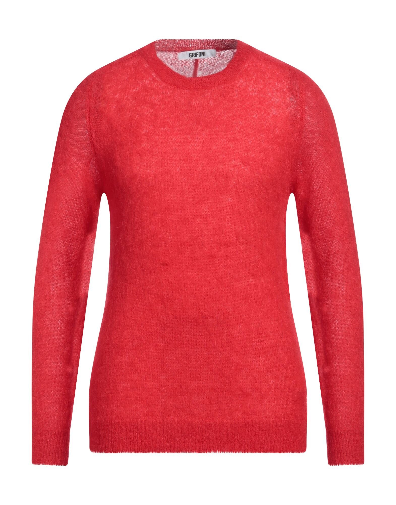 GRIFONI - Sweaters