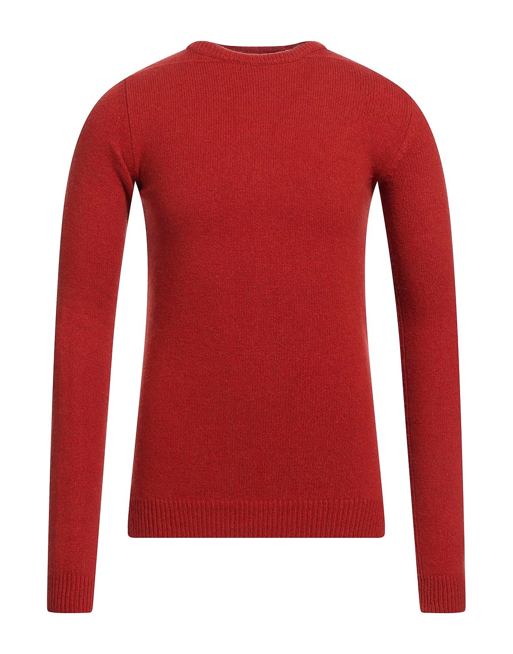 RICK OWENS - Pullover