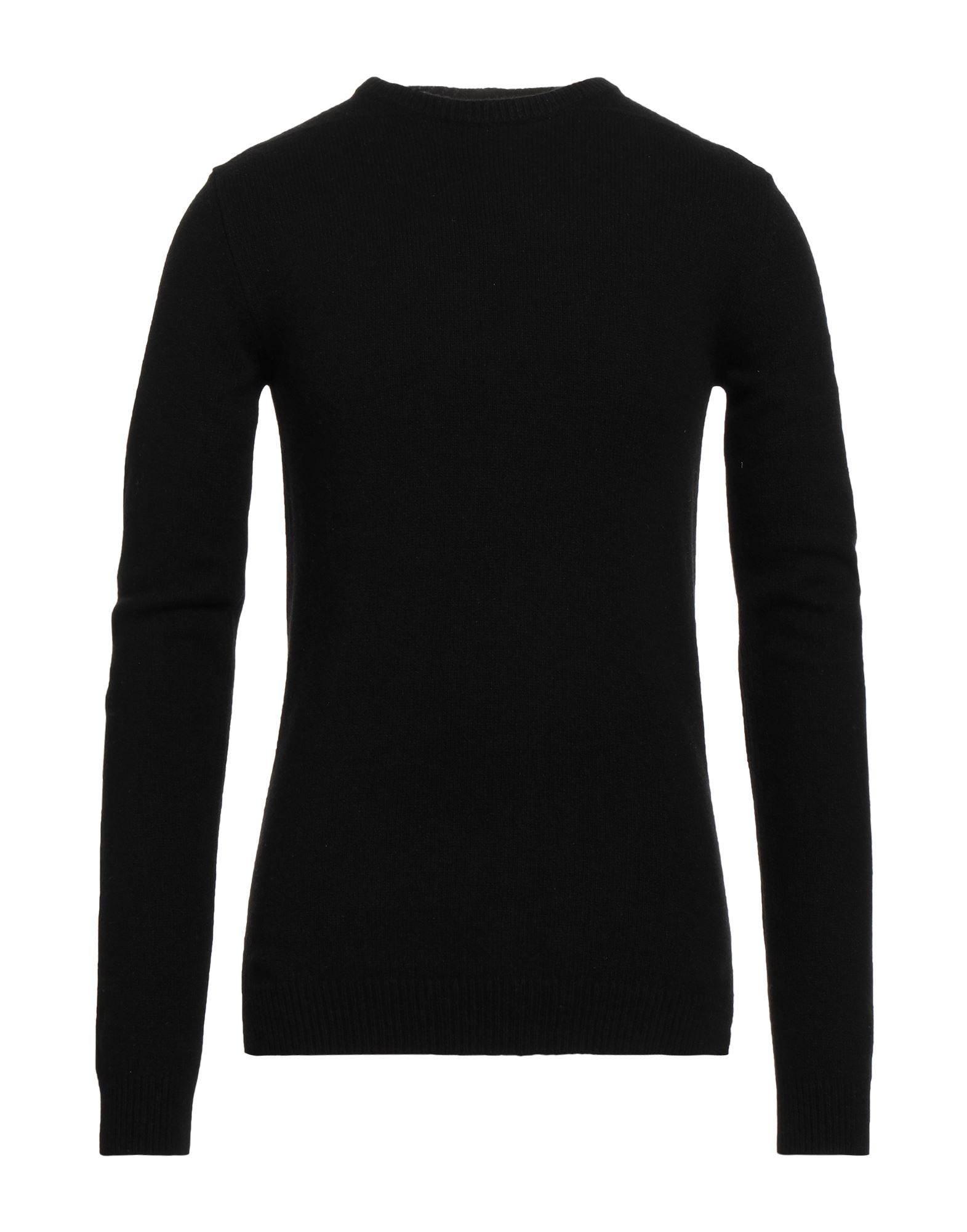 RICK OWENS - Jumpers