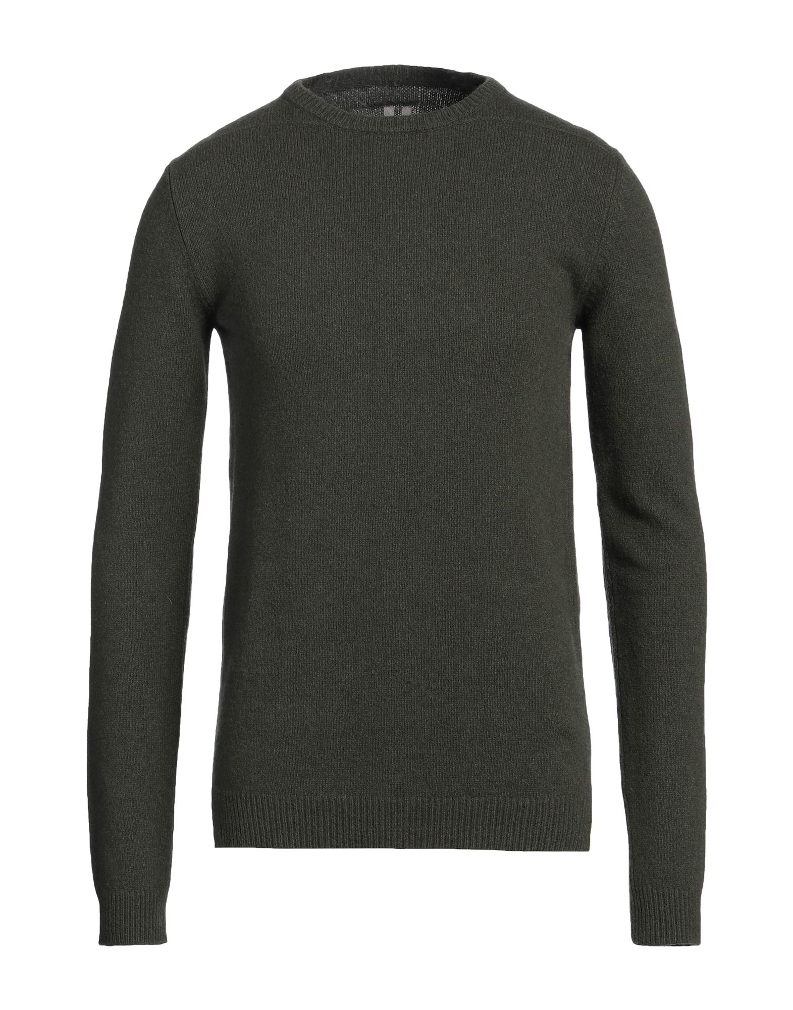 RICK OWENS - Sweaters