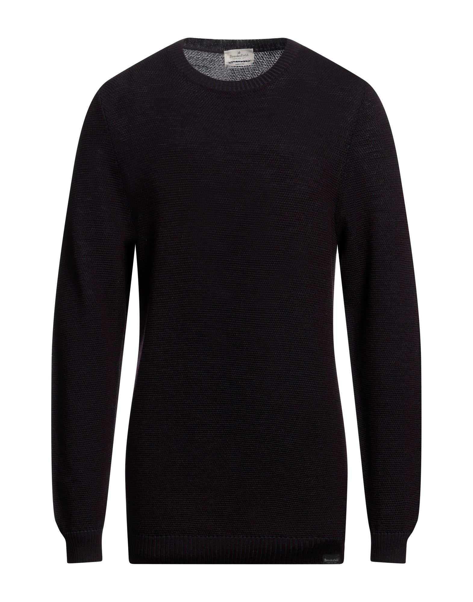 BROOKSFIELD - Πουλόβερ