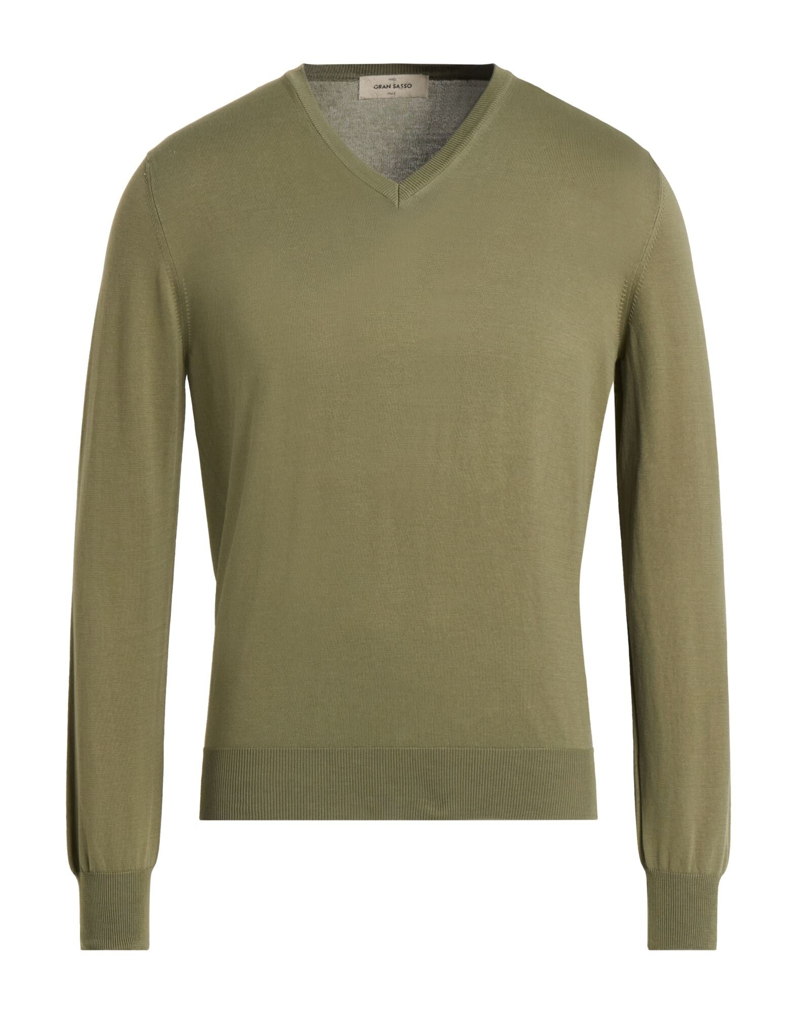 GRAN SASSO - Свитеры