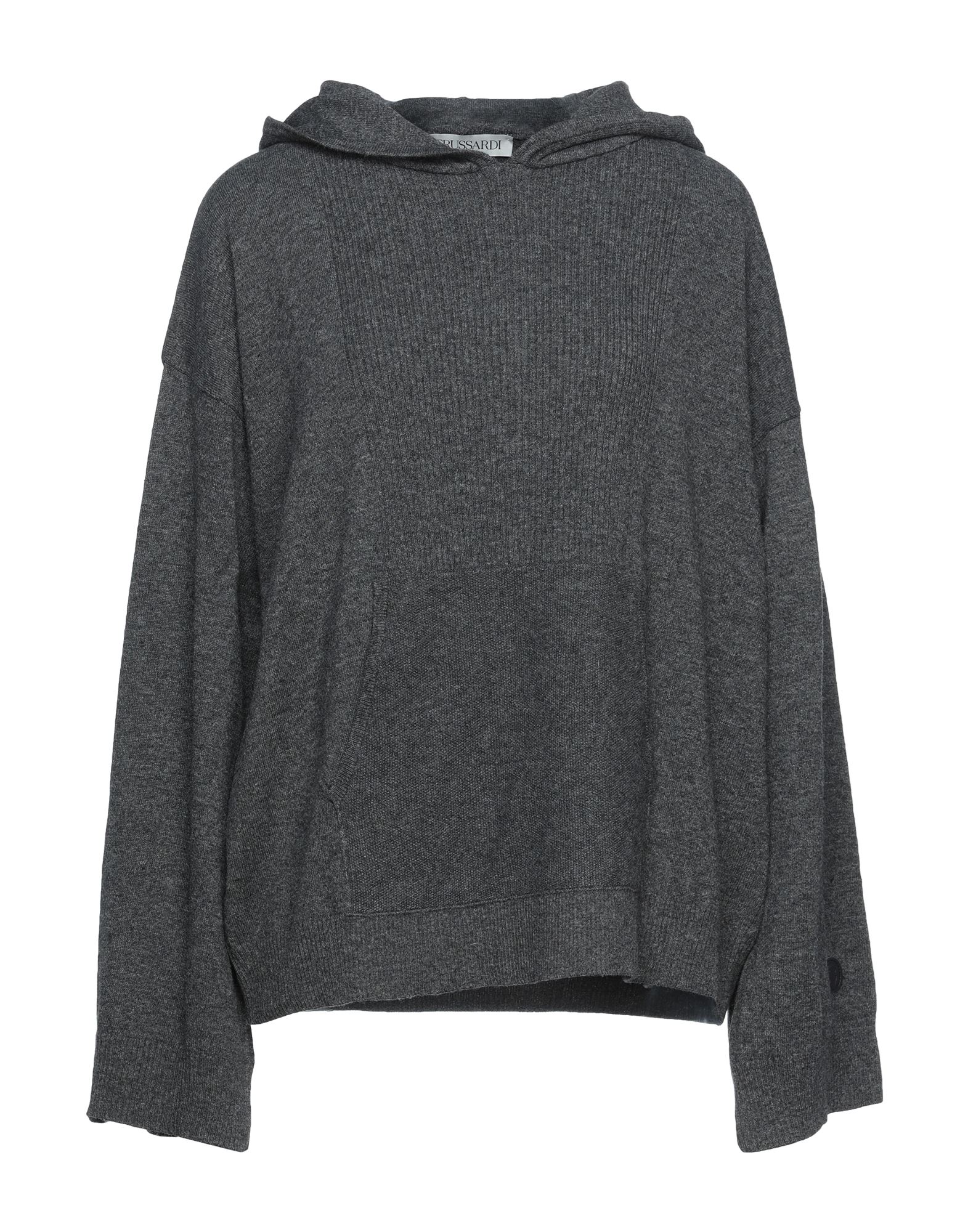 TRUSSARDI - Pullover