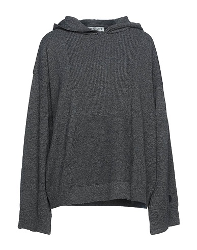 TRUSSARDI Sweater Lead 35% Polyamide, 30% Viscose, 30% Wool, 5% Cashmere