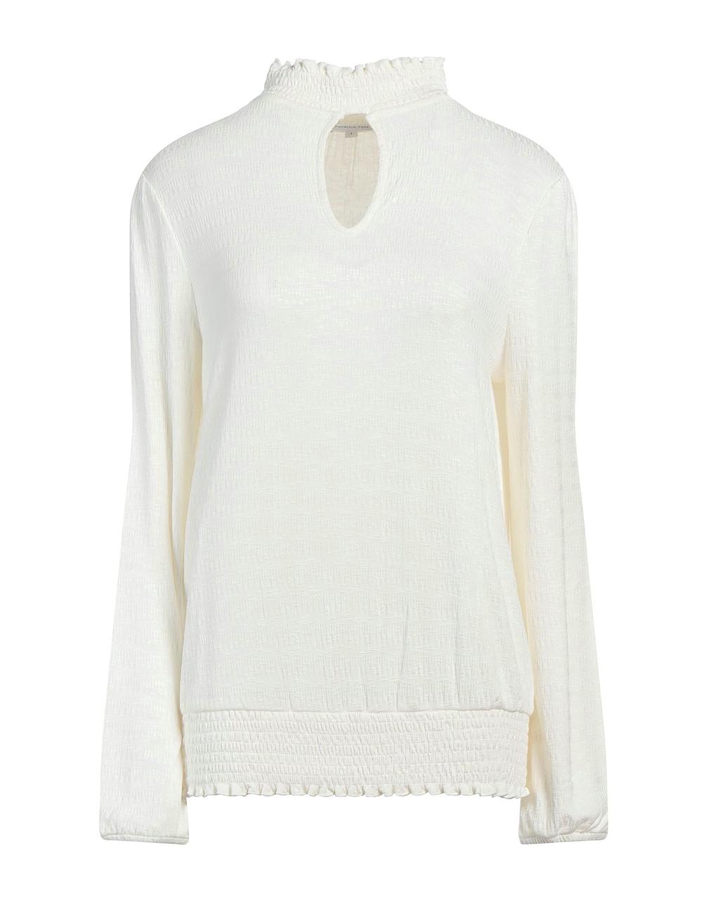 PATRIZIA PEPE - Turtlenecks