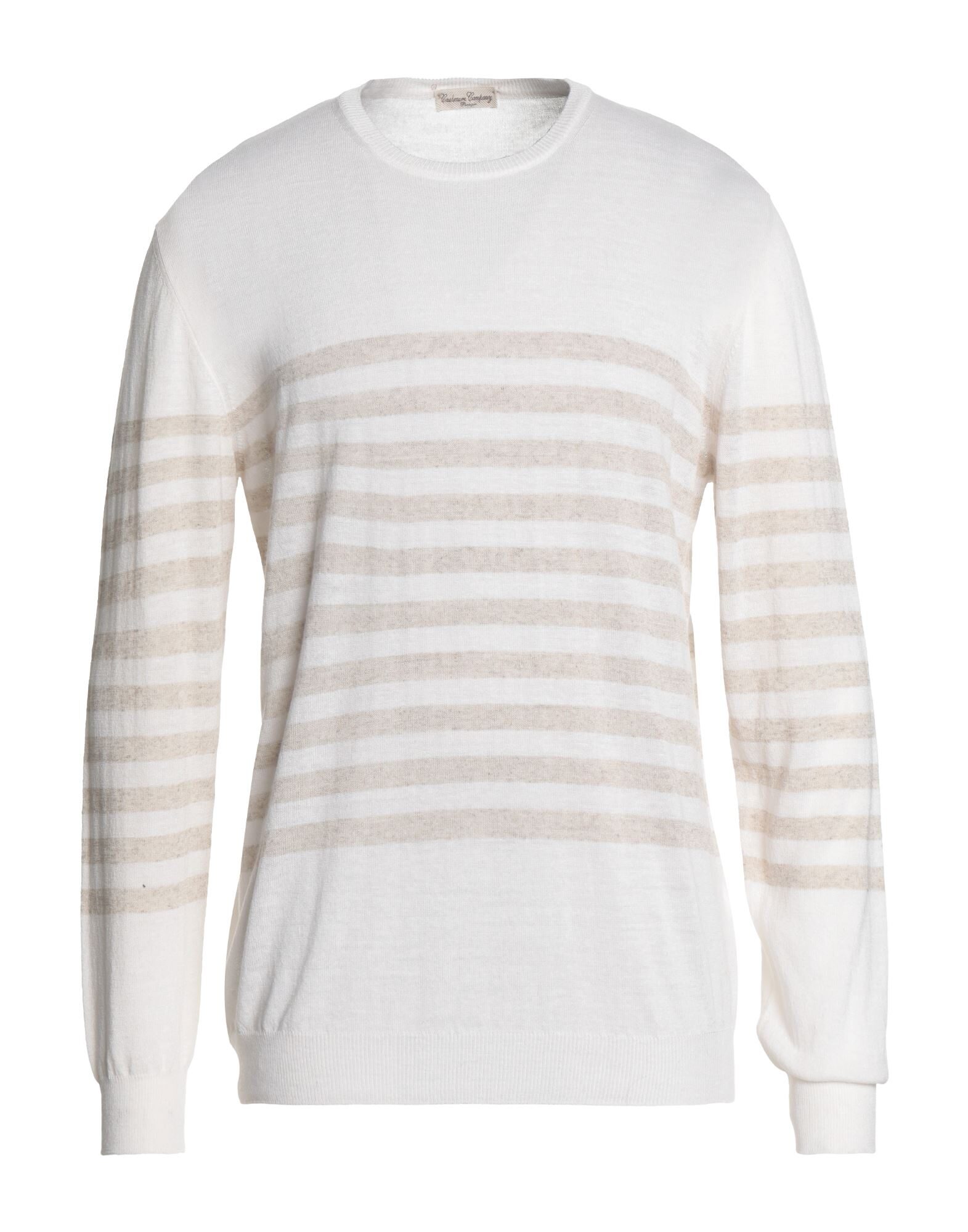 CASHMERE COMPANY - Свитеры