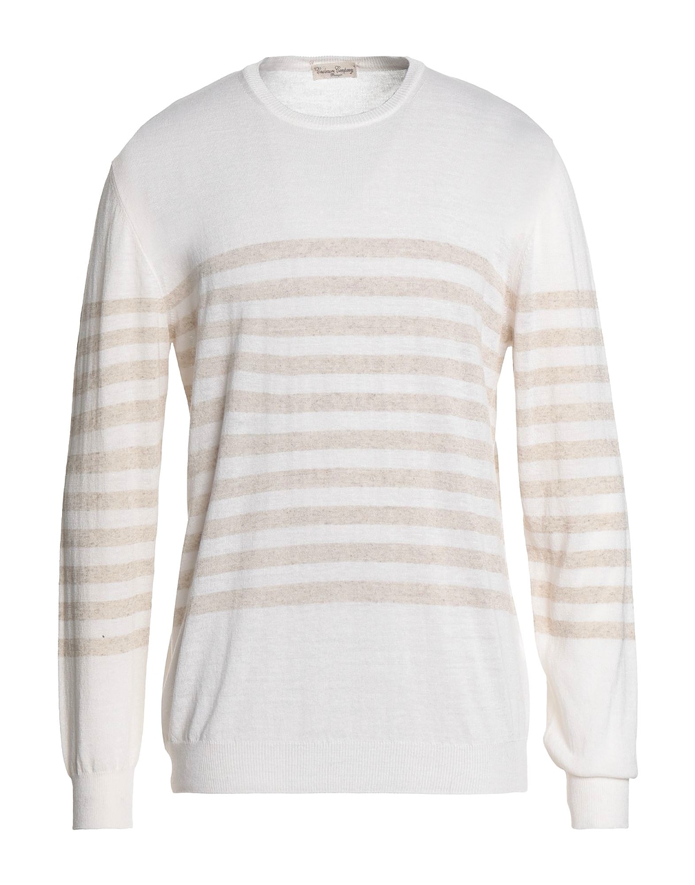 CASHMERE COMPANY - Sweaters