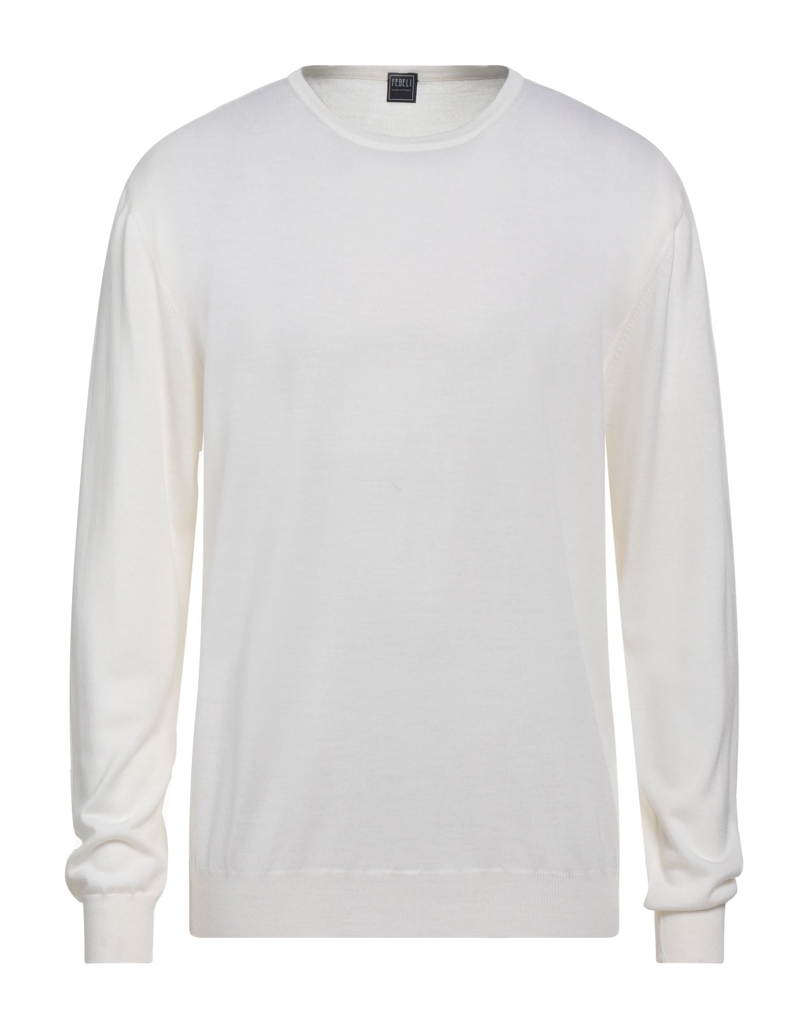 FEDELI - Pullover