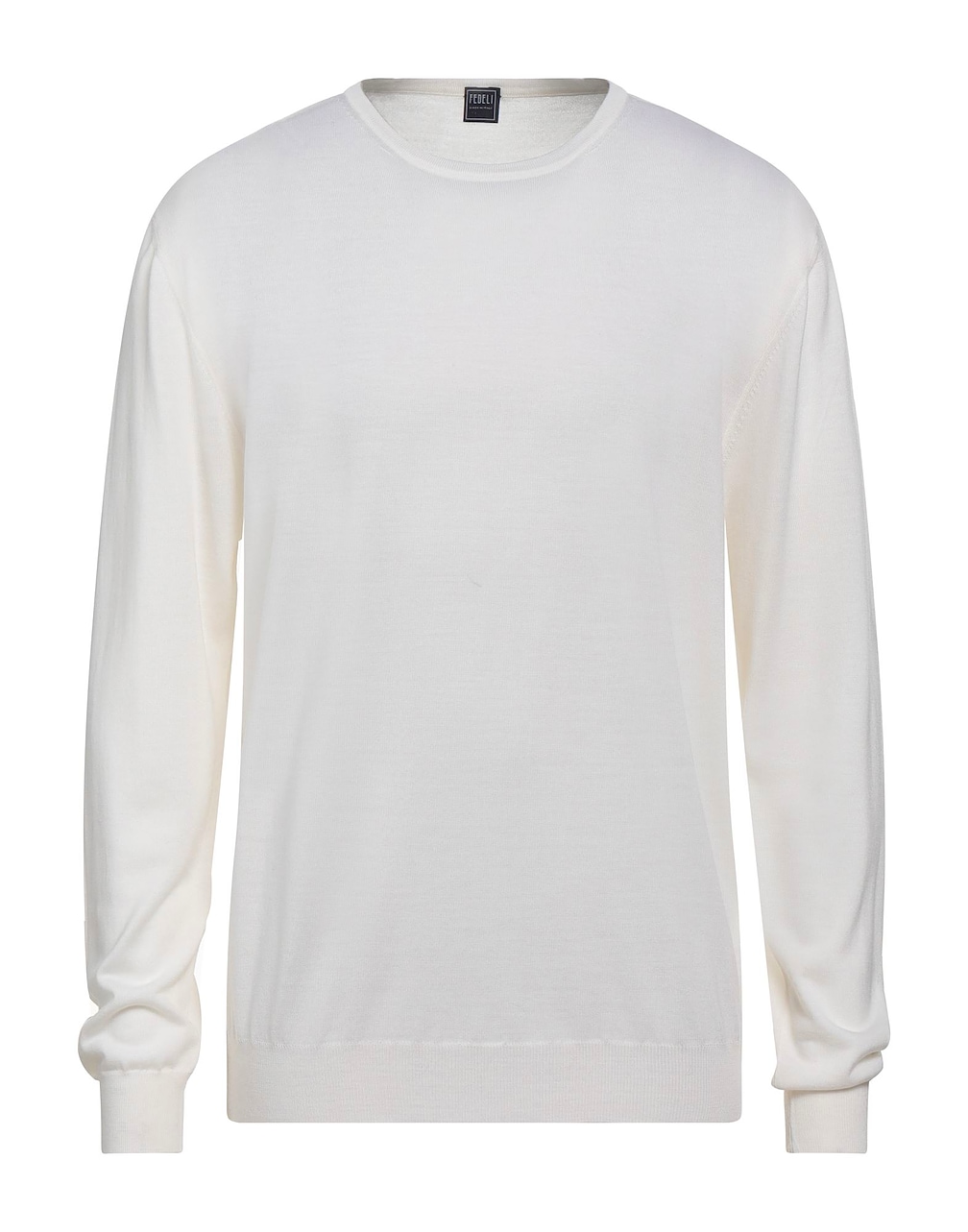 FEDELI - Pullover