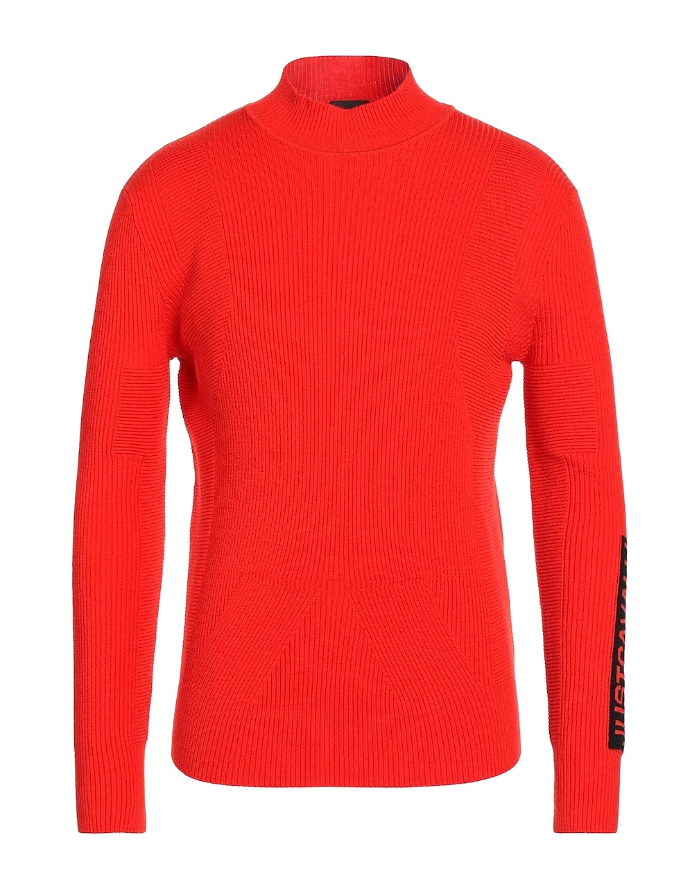 JUST CAVALLI - Turtlenecks
