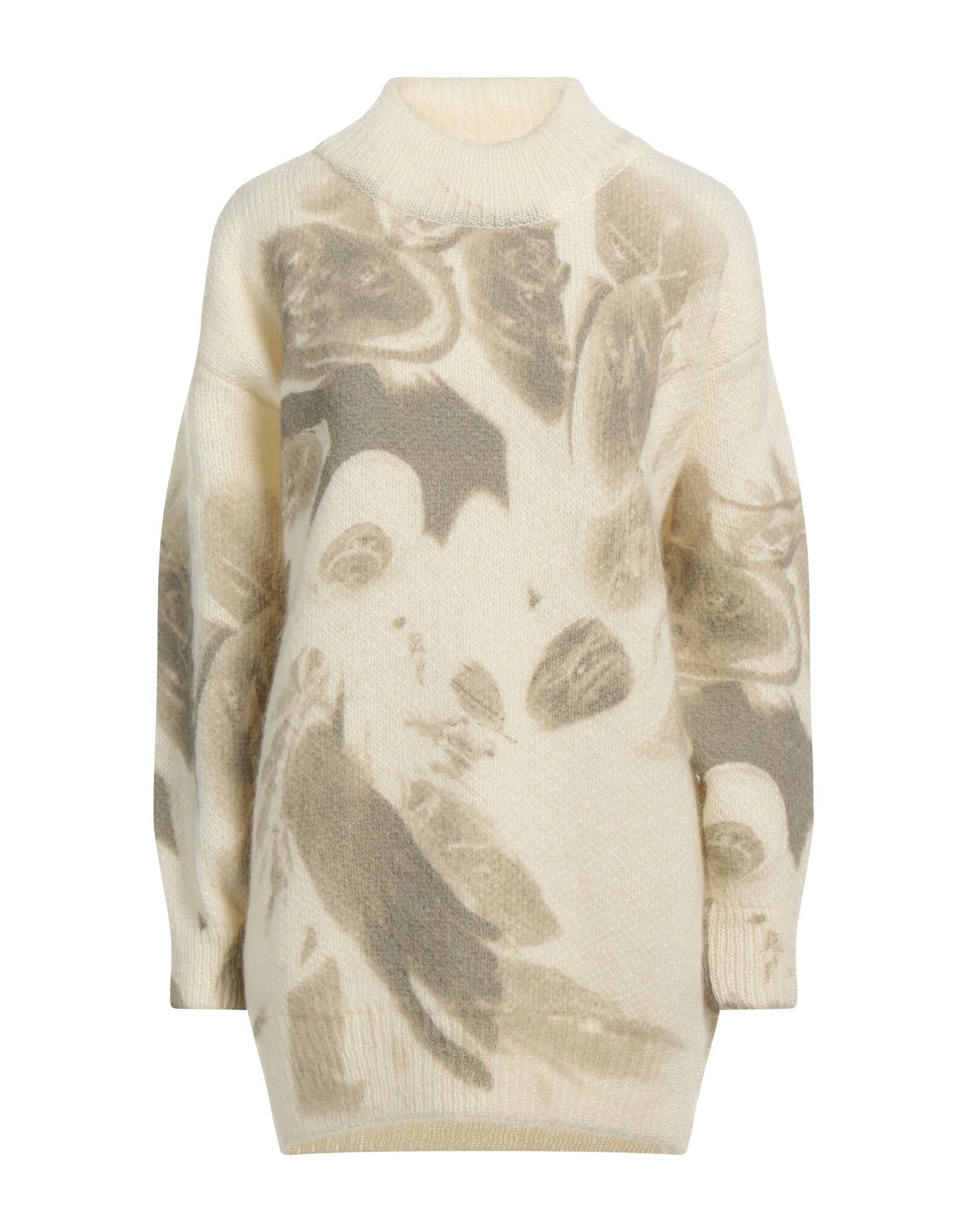 424 FOURTWOFOUR - Rollkragenpullover