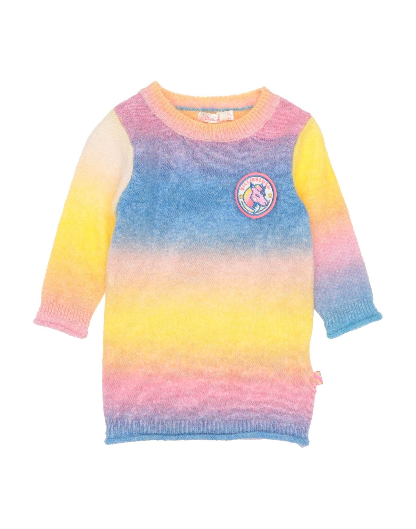 BILLIEBLUSH - Baby dresses