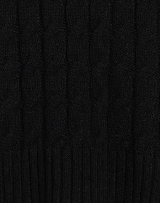 19.70 NINETEEN SEVENTY Накидка