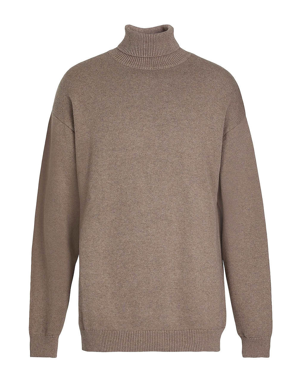 8 by YOOX - Turtlenecks