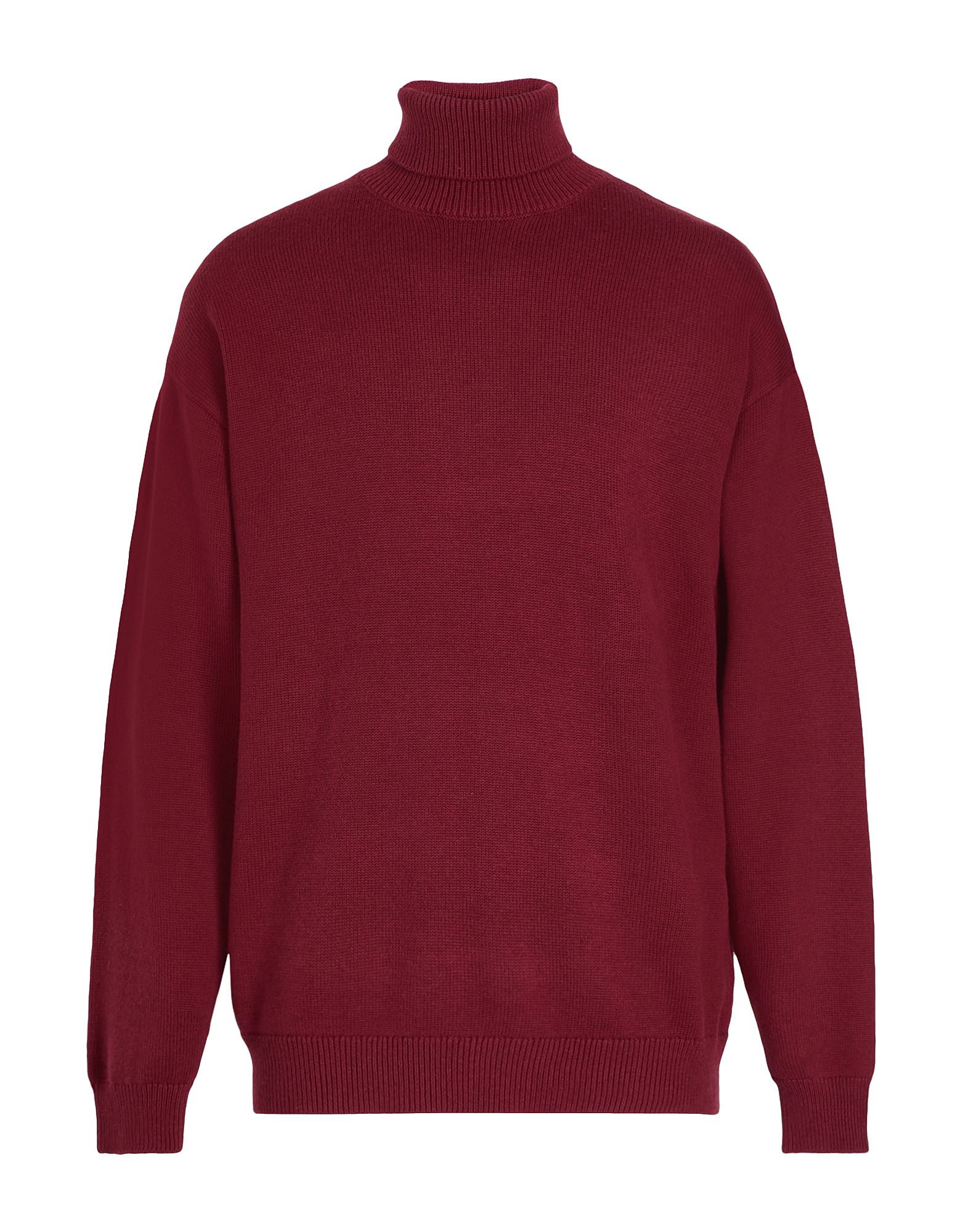 8 by YOOX - Turtlenecks