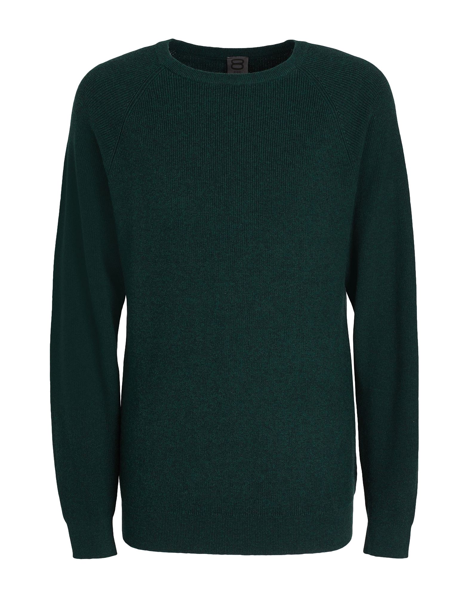 8 by YOOX - プルオーバー