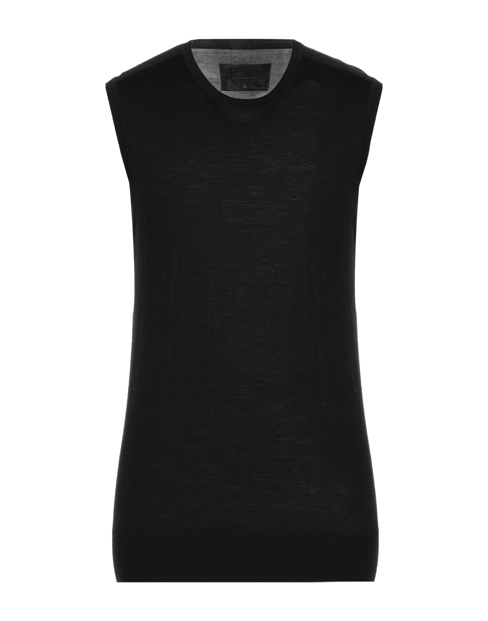 PATRIZIA PEPE - プルオーバー