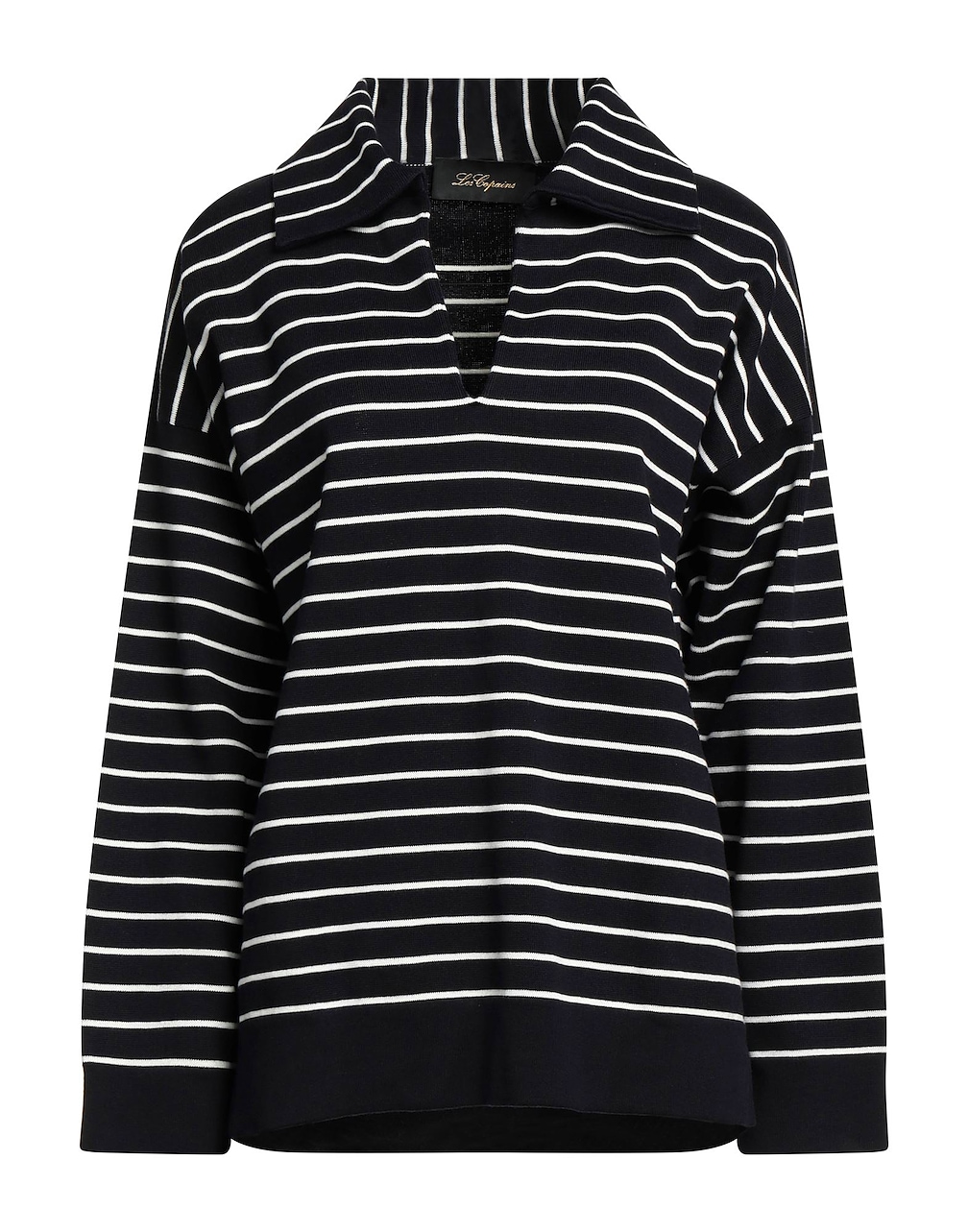 LES COPAINS - Pullover