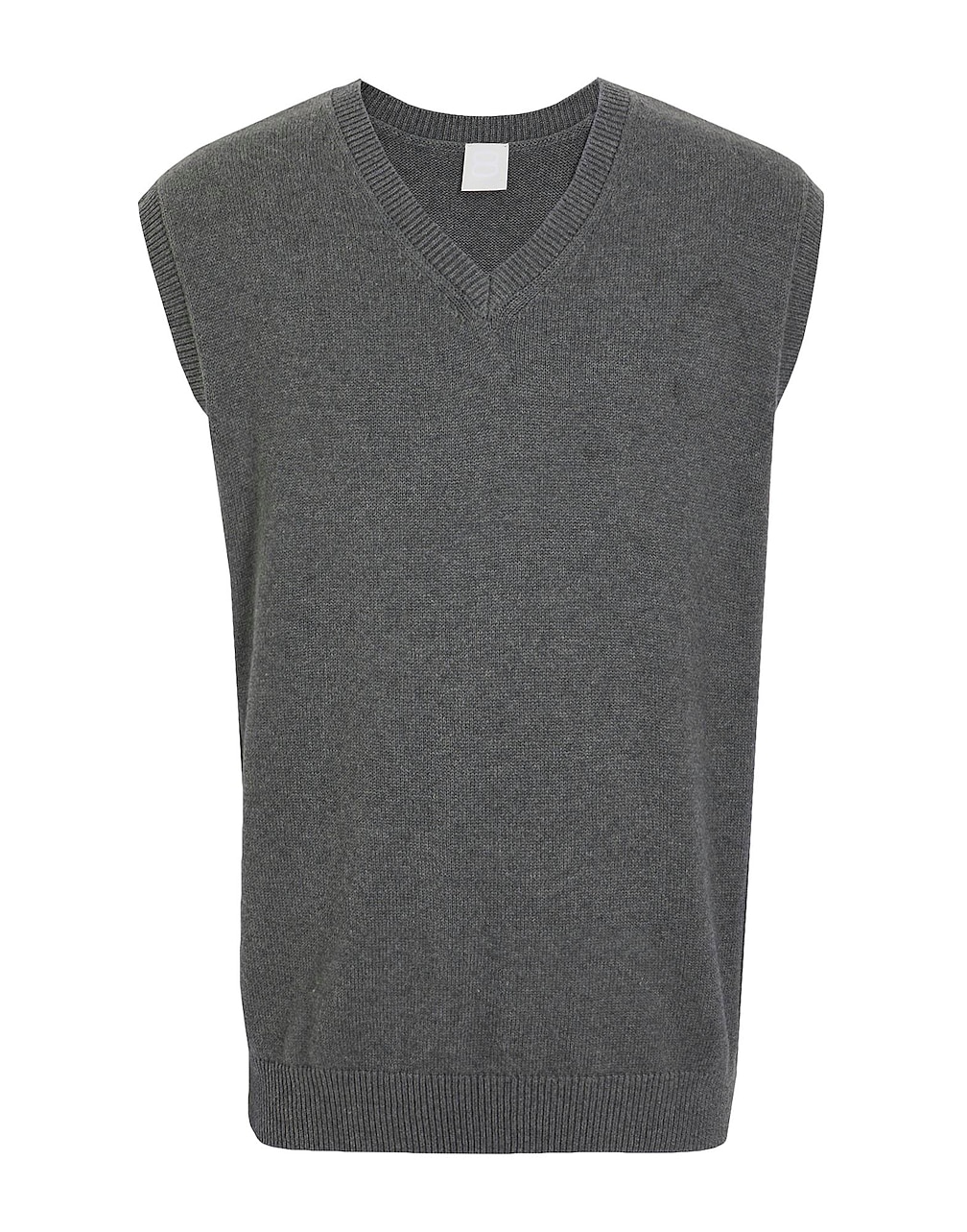 8 by YOOX - Pullover
