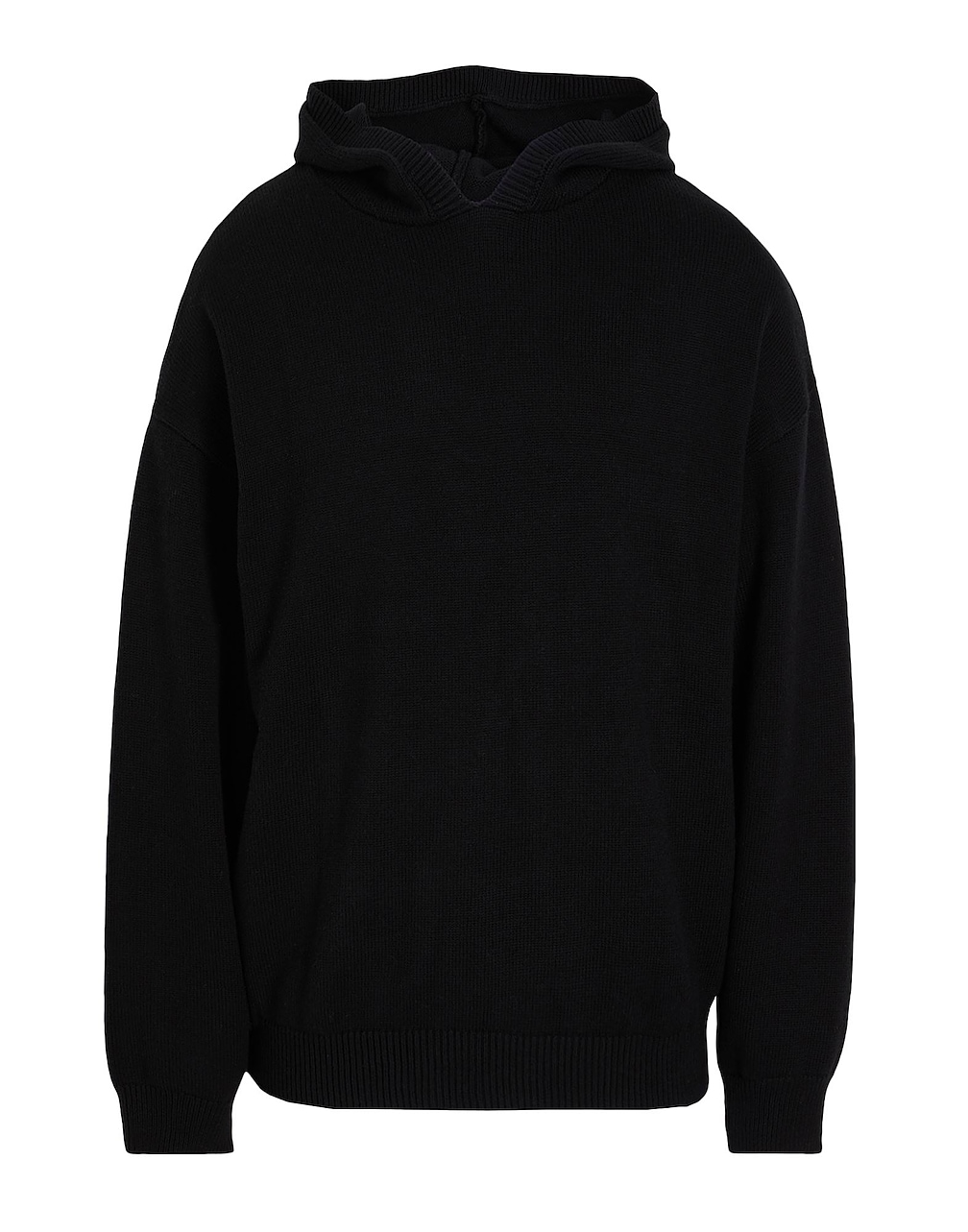 8 by YOOX - Sweaters