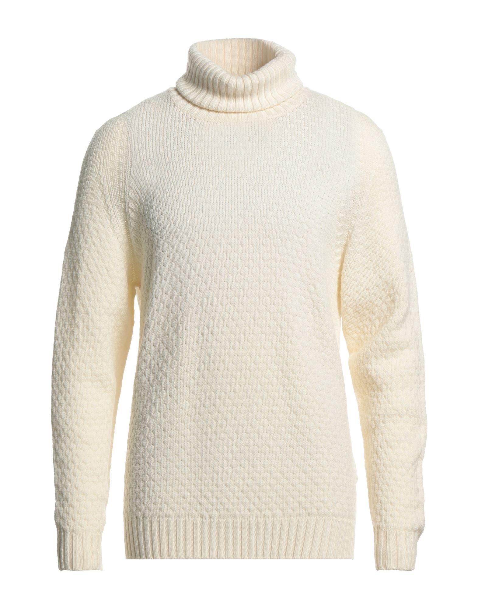 RAKKÌ WEAR - Turtlenecks