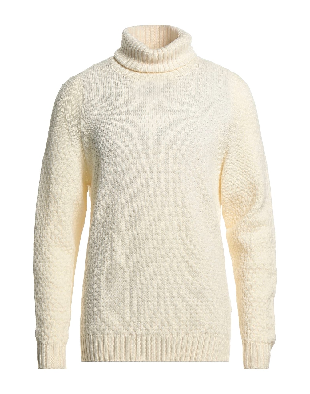 RAKKÌ WEAR - Turtlenecks