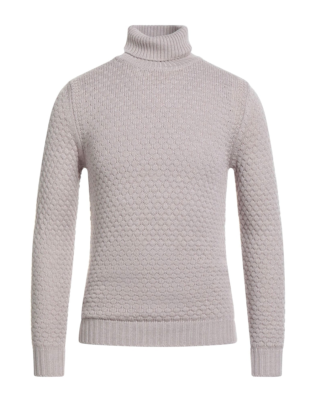 RAKKÌ WEAR - Turtlenecks