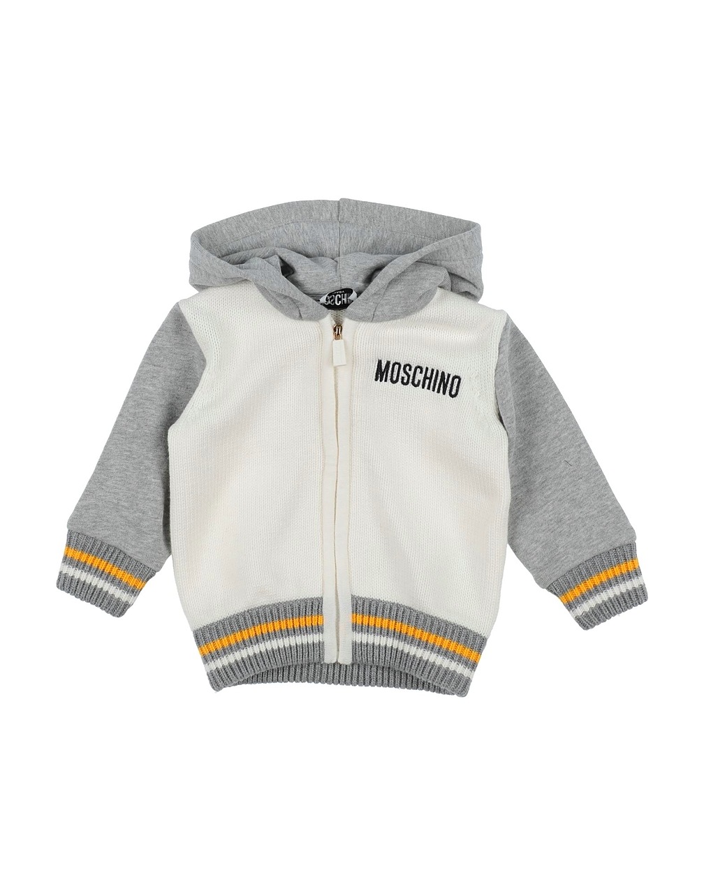 MOSCHINO BABY - Pullover