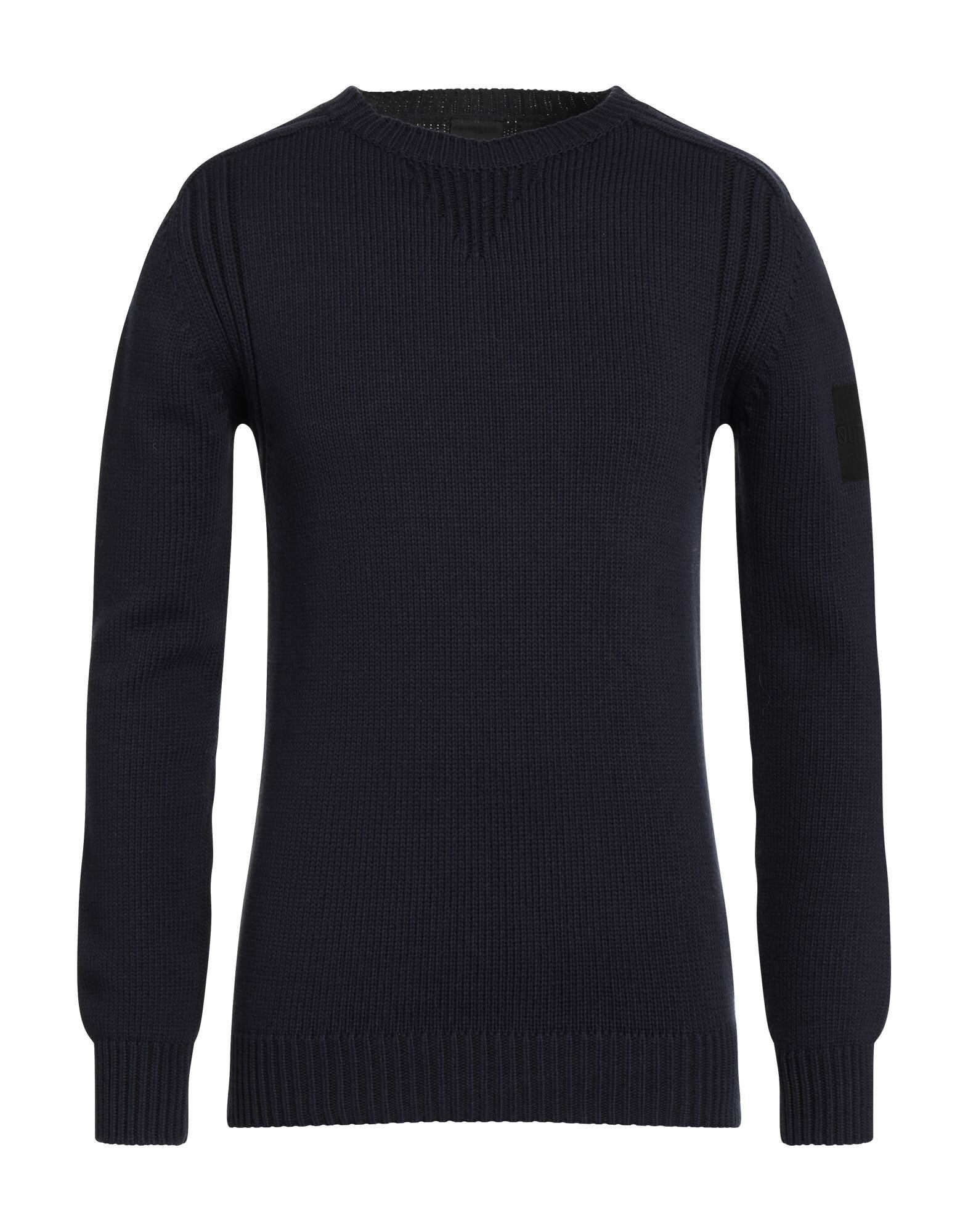 OUTHERE - Свитеры