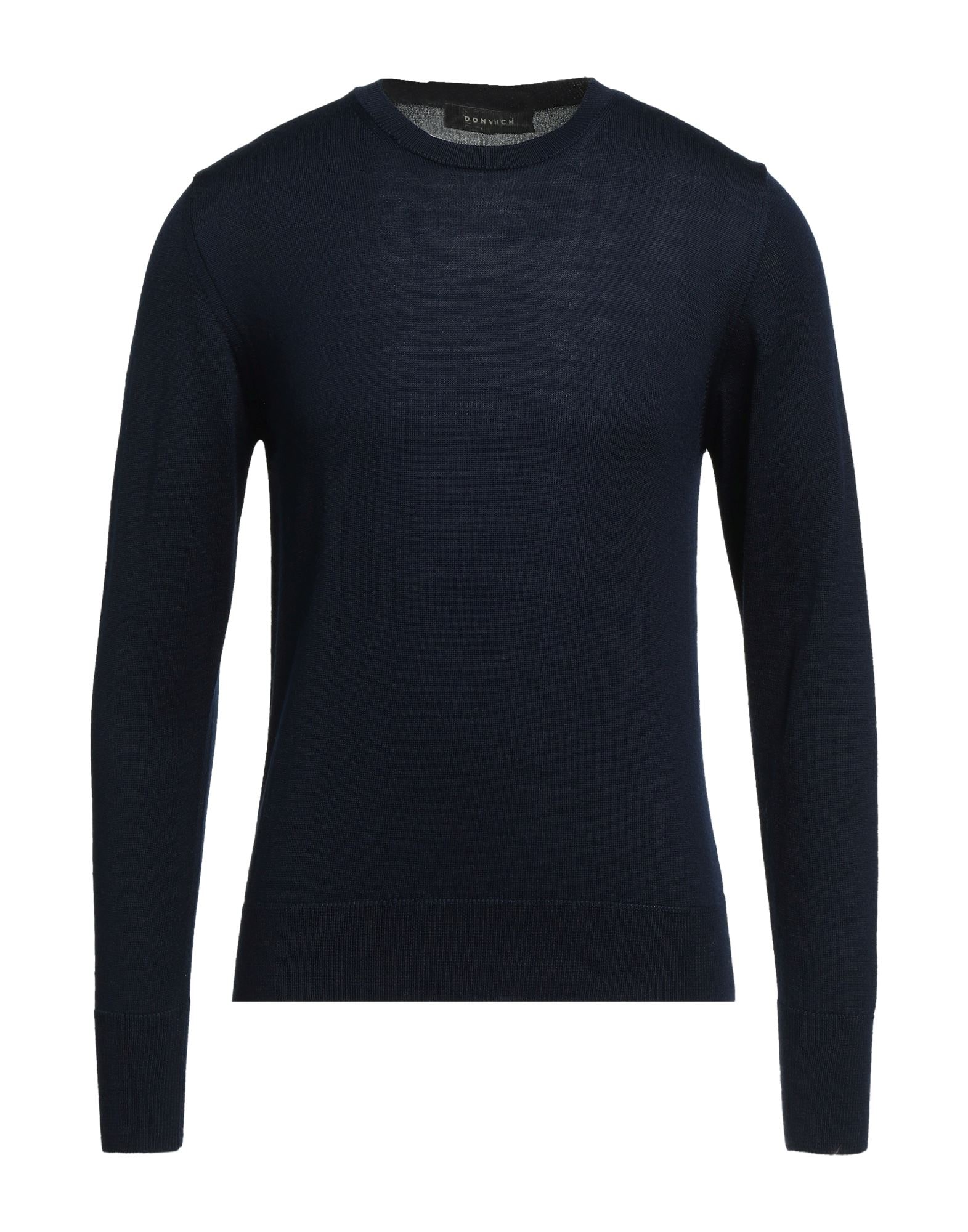 DONVICH - Свитеры