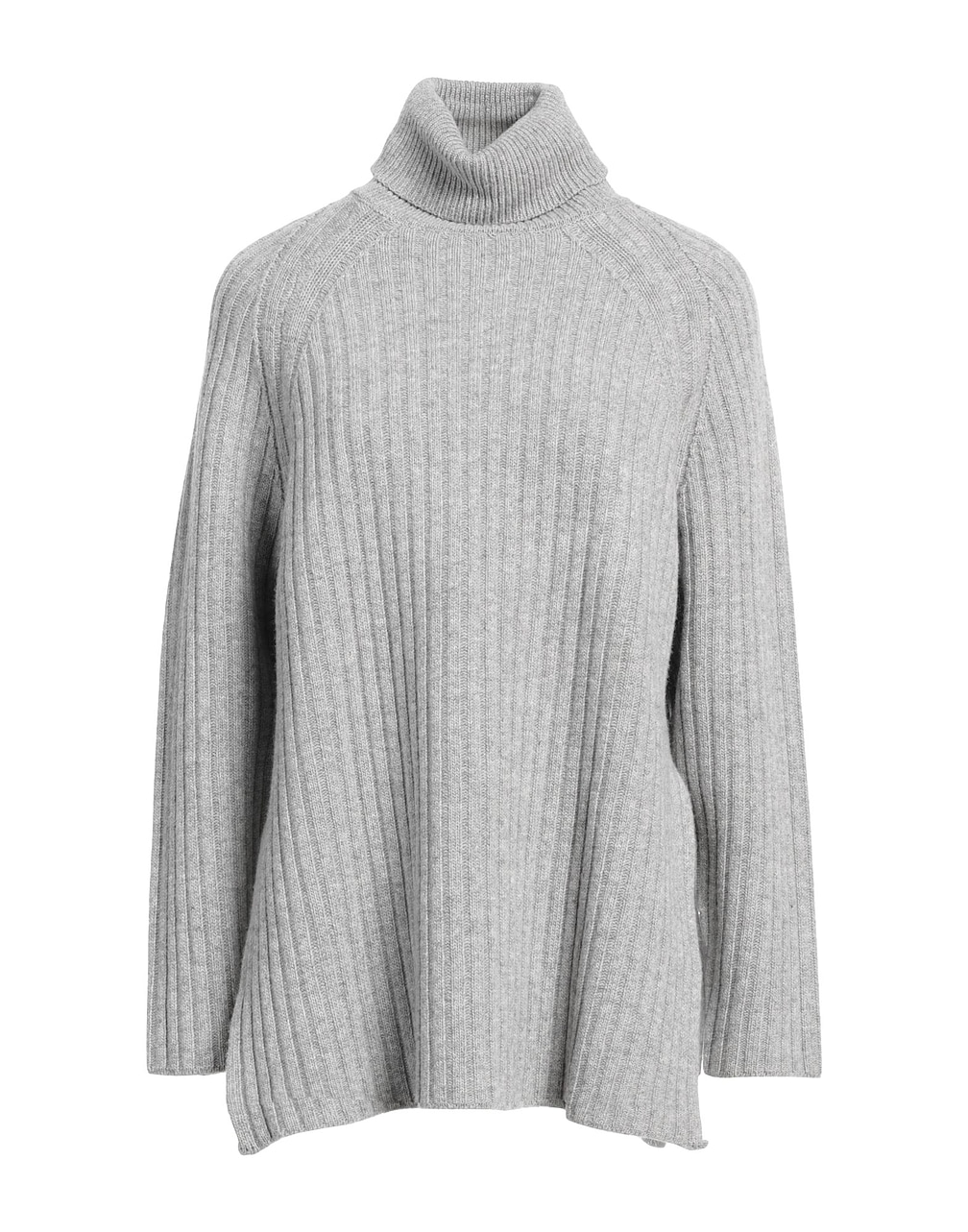GRIFONI - Turtlenecks